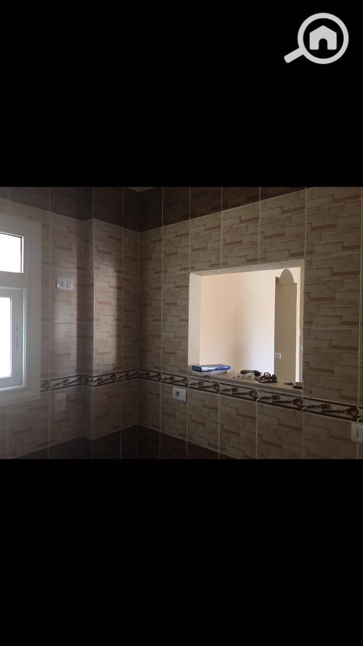 9 1c3b6491-8a01-420a-9c0b-33c9ede28b7c. jpg