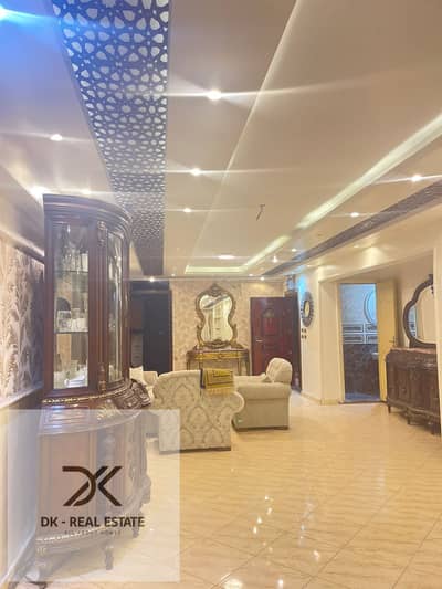 3 Bedroom Apartment for Sale in Camp Caesar, Alexandria - WhatsApp Image 2025-11-05 at 3.13. 33 PM. jpeg 3 Bedroom Apartment for Sale in Camp Caesar, Alexandria - WhatsApp Image 2025-11-05 at 3.13. 33 PM. jpeg