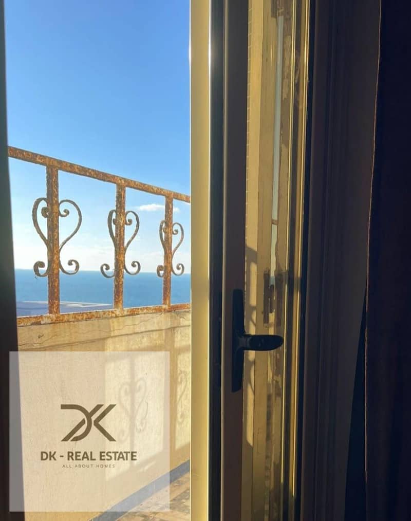 2 WhatsApp Image 2025-11-05 at 3.13. 34 PM (1). jpeg