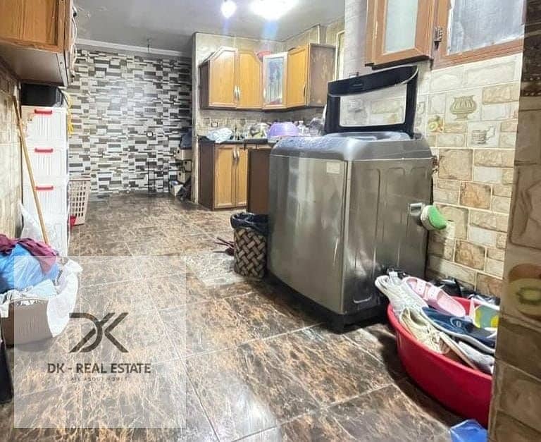 3 WhatsApp Image 2025-11-05 at 3.13. 34 PM. jpeg