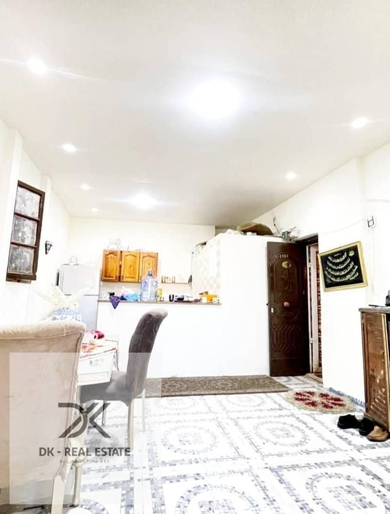 4 WhatsApp Image 2025-11-05 at 3.13. 36 PM. jpeg