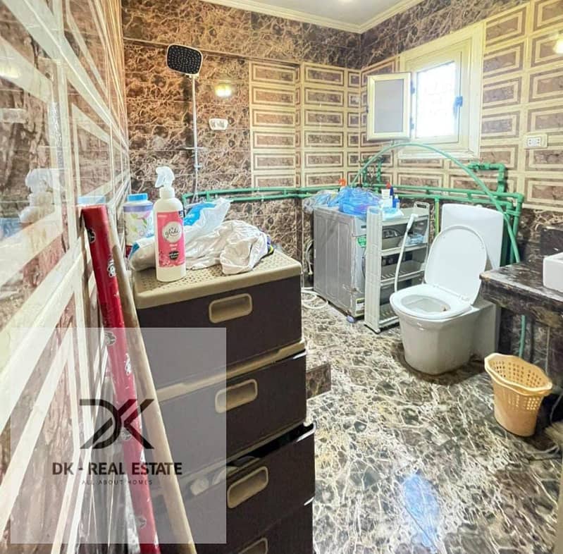 5 WhatsApp Image 2025-11-05 at 3.13. 37 PM (1). jpeg