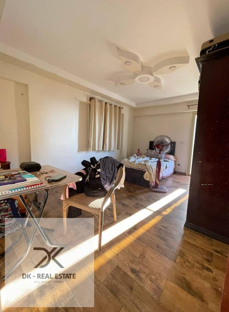 6 WhatsApp Image 2025-11-05 at 3.13. 37 PM. jpeg