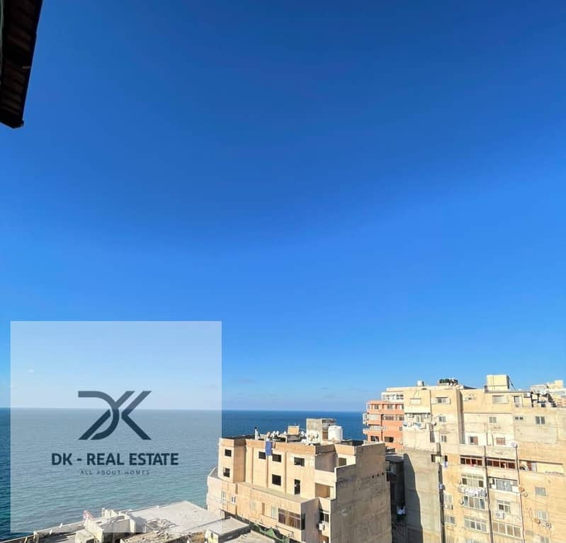 7 WhatsApp Image 2025-11-05 at 3.13. 38 PM (1). jpeg