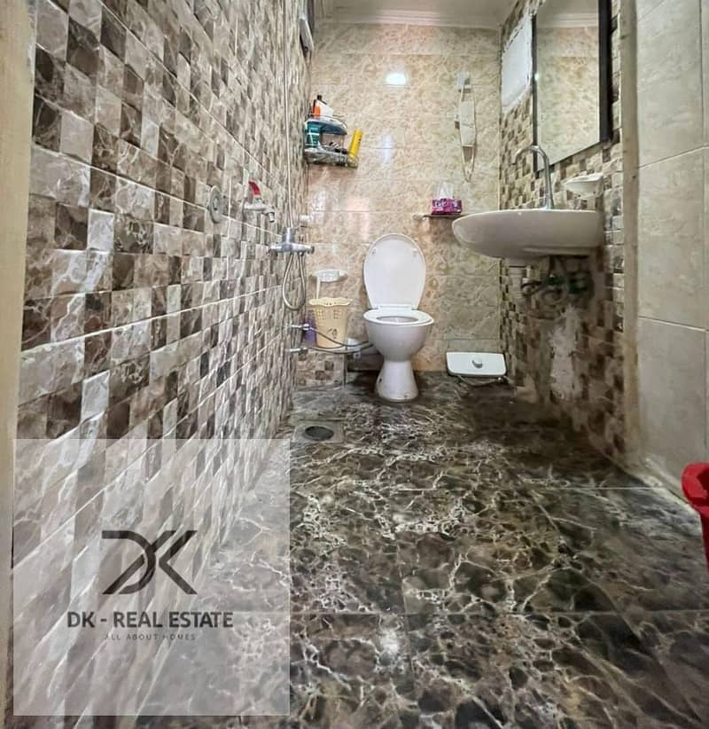 8 WhatsApp Image 2025-11-05 at 3.13. 38 PM. jpeg