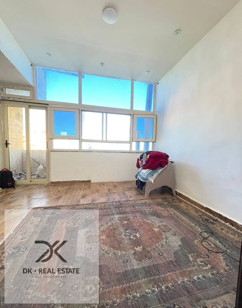 9 WhatsApp Image 2025-11-05 at 3.13. 39 PM (1). jpeg