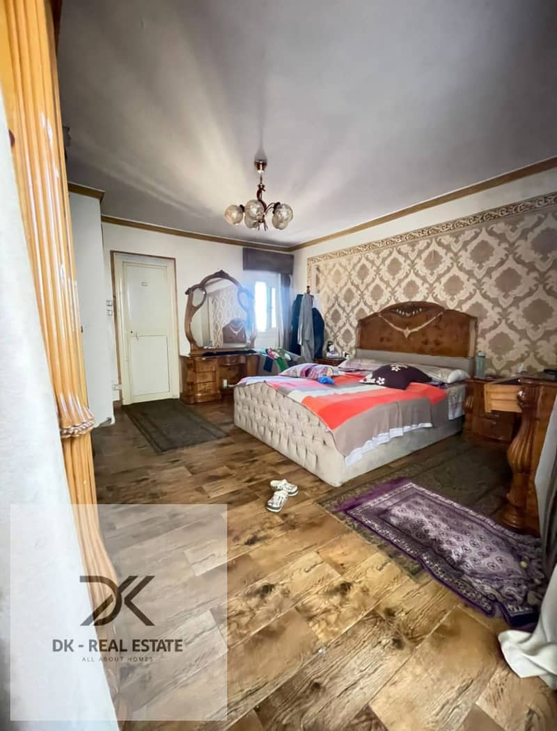 10 WhatsApp Image 2025-11-05 at 3.13. 39 PM. jpeg