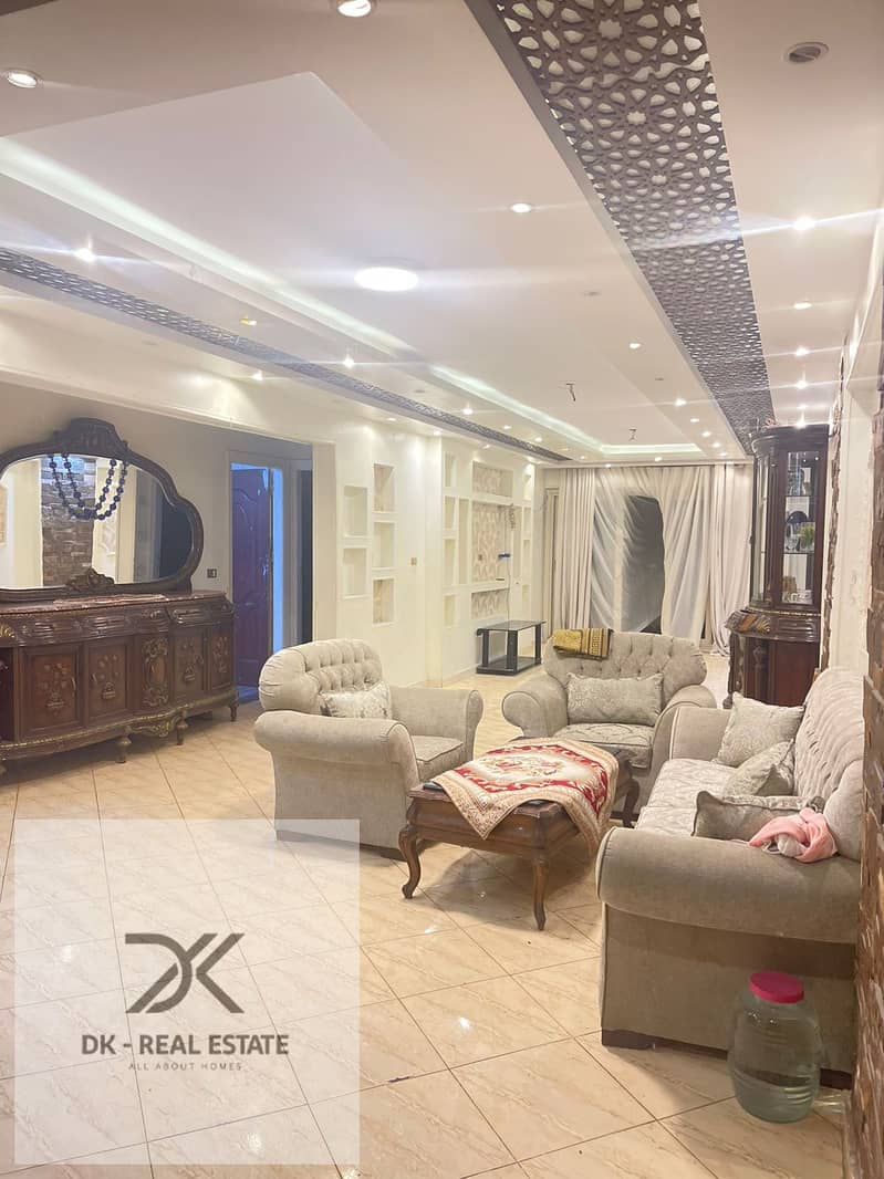 11 WhatsApp Image 2025-11-05 at 3.13. 40 PM (1). jpeg