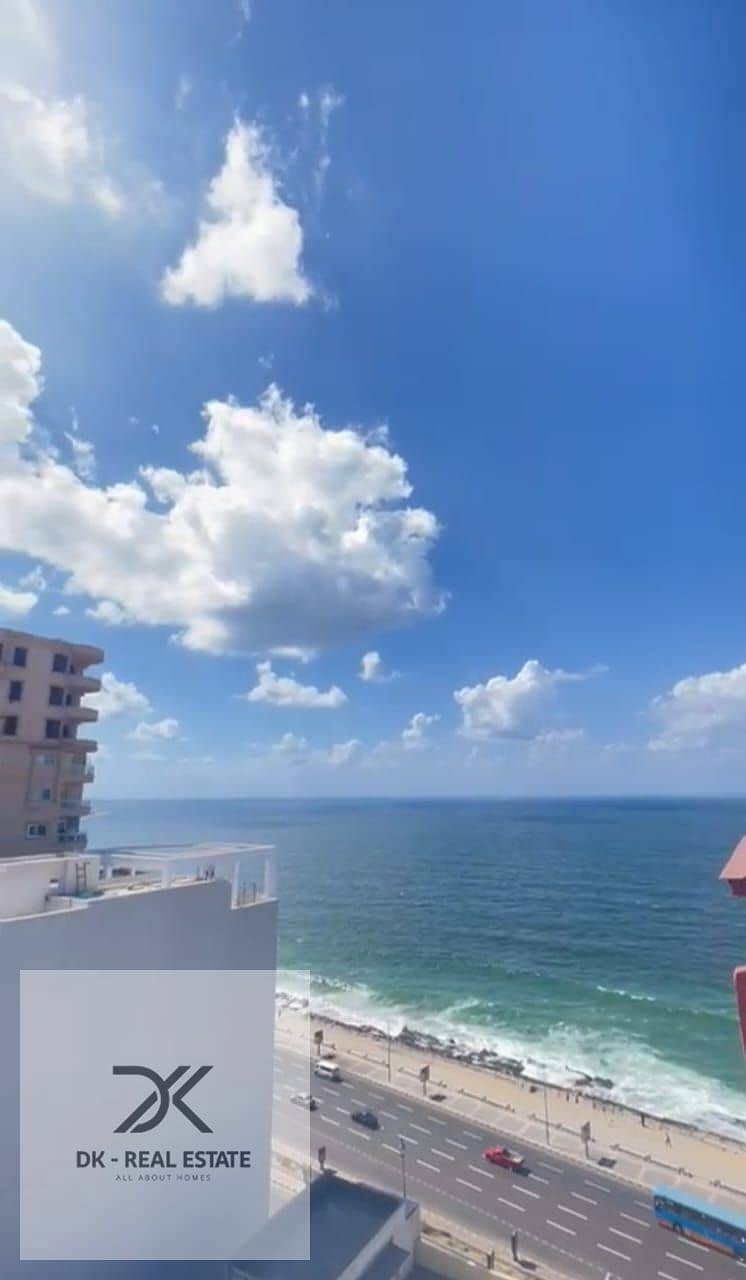 12 WhatsApp Image 2025-11-05 at 3.13. 40 PM (2). jpeg