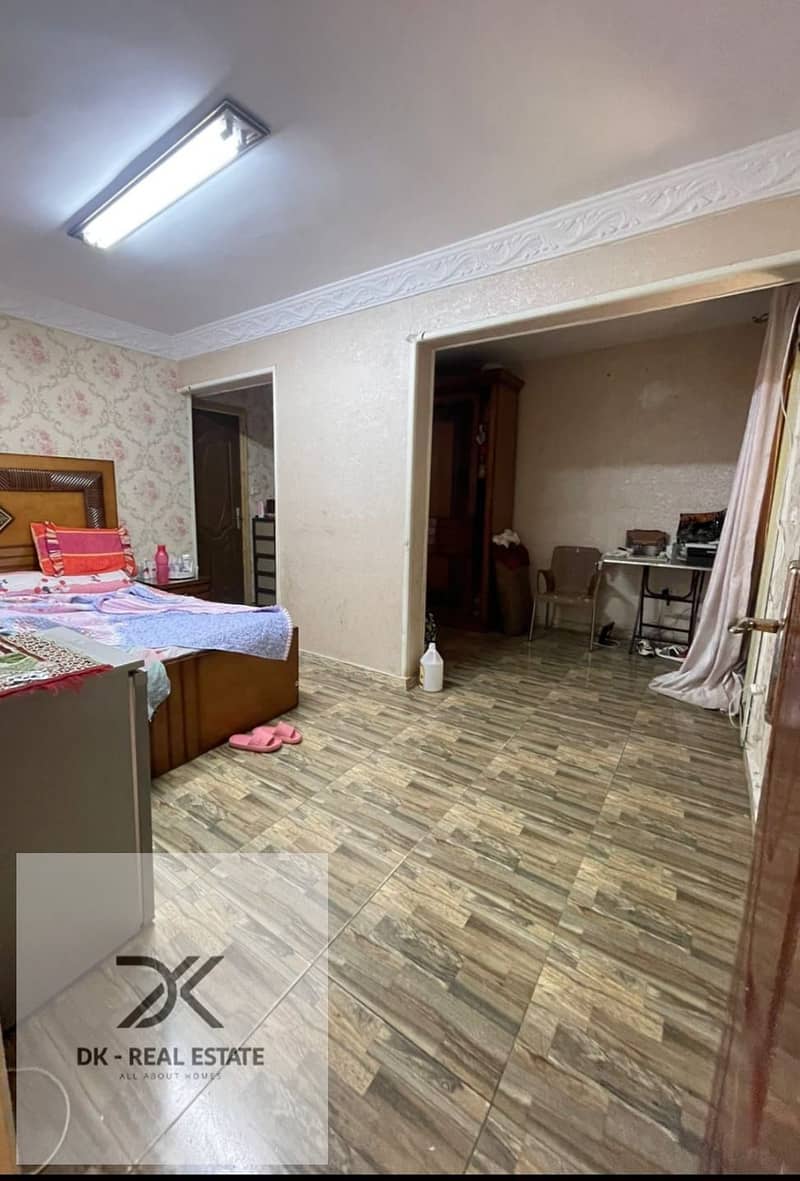 13 WhatsApp Image 2025-11-05 at 3.13. 40 PM. jpeg