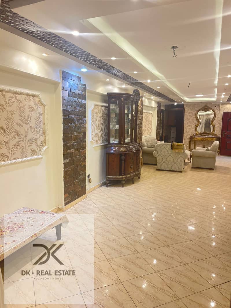 14 WhatsApp Image 2025-11-05 at 3.13. 41 PM (1). jpeg