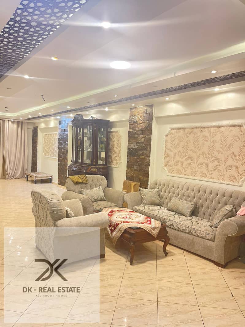 15 WhatsApp Image 2025-11-05 at 3.13. 41 PM. jpeg