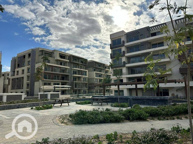 4 470215857_122115910310418778_2227903763424632944_n (1). jpg