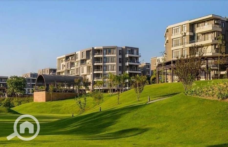 7 475765500_122234092244017321_7827606679915910712_n. jpg