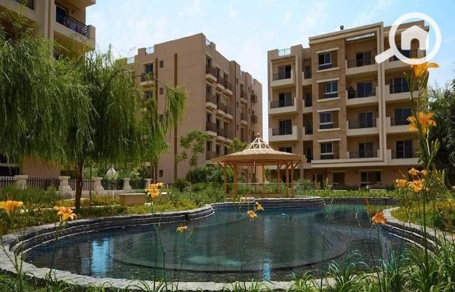 8 475792508_122234092250017321_5835681464138312763_n. jpg