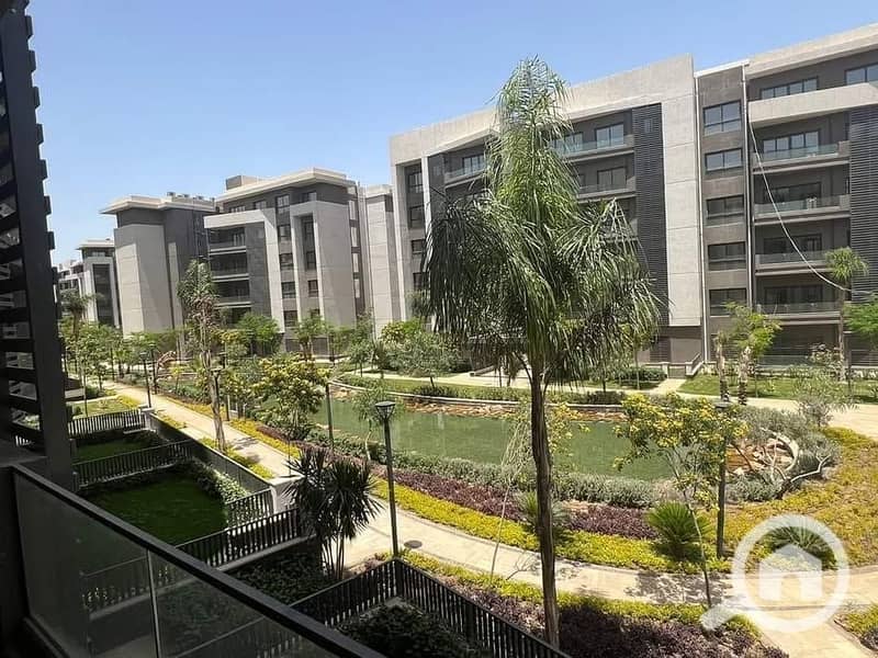 10 479185555_122156149274519627_185048393548314622_n. jpg