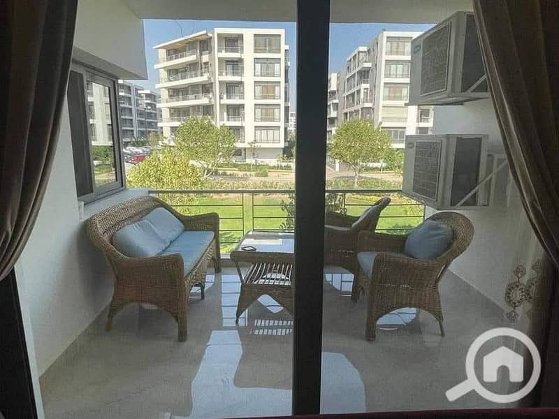 15 492068244_626619977039180_8063813054885117216_n. jpg