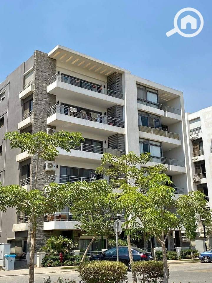 17 544781783_122185654916551025_8449821749894310240_n. jpg