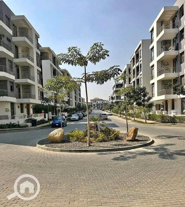 19 545045885_122185654946551025_3155191146154761207_n. jpg