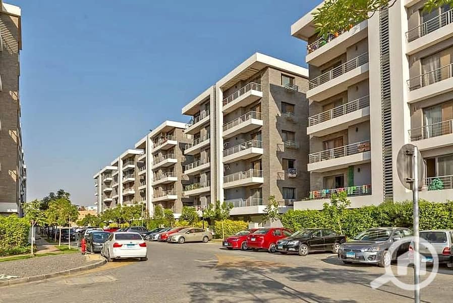 20 545113236_122185654952551025_8116669366187159275_n. jpg