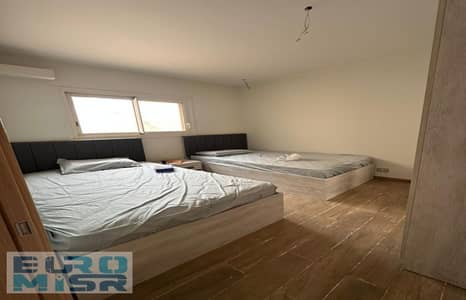 3 Bedroom Chalet for Sale in Ain Sukhna, Suez - WhatsApp Image 2025-11-05 at 6.33. 52 PM (1). jpeg 3 Bedroom Chalet for Sale in Ain Sukhna, Suez - WhatsApp Image 2025-11-05 at 6.33. 52 PM (1). jpeg