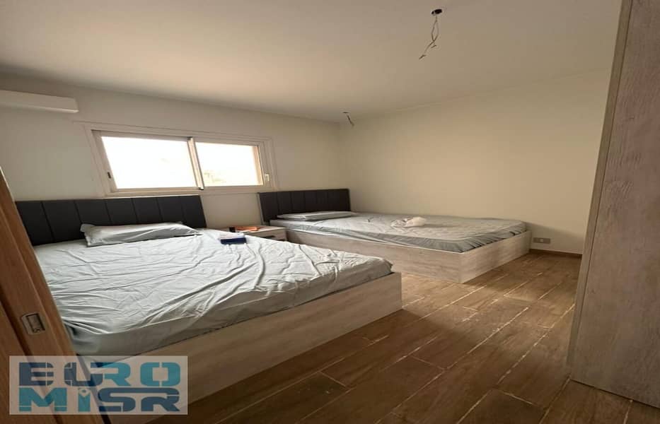 WhatsApp Image 2025-11-05 at 6.33. 52 PM (1). jpeg WhatsApp Image 2025-11-05 at 6.33. 52 PM (1). jpeg