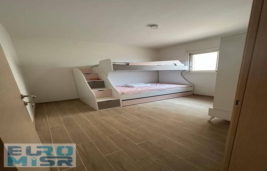 3 WhatsApp Image 2025-11-05 at 6.33. 52 PM (3). jpeg