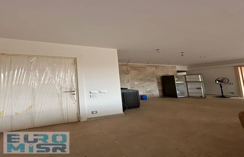 4 WhatsApp Image 2025-11-05 at 6.33. 52 PM (4). jpeg