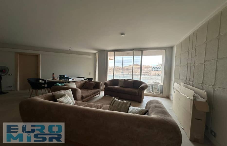 5 WhatsApp Image 2025-11-05 at 6.33. 52 PM (5). jpeg