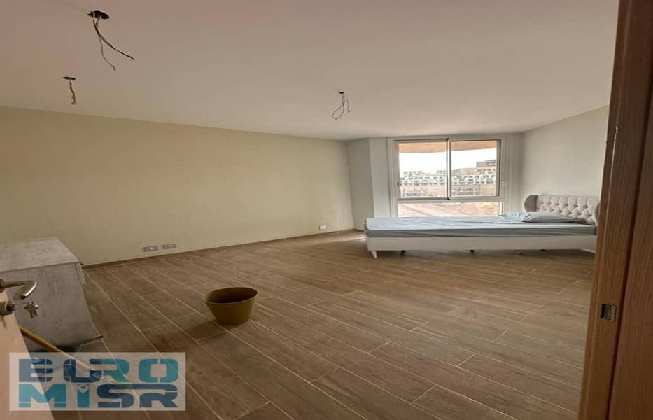 6 WhatsApp Image 2025-11-05 at 6.33. 52 PM. jpeg