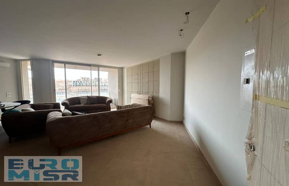 7 WhatsApp Image 2025-11-05 at 6.33. 53 PM (1). jpeg