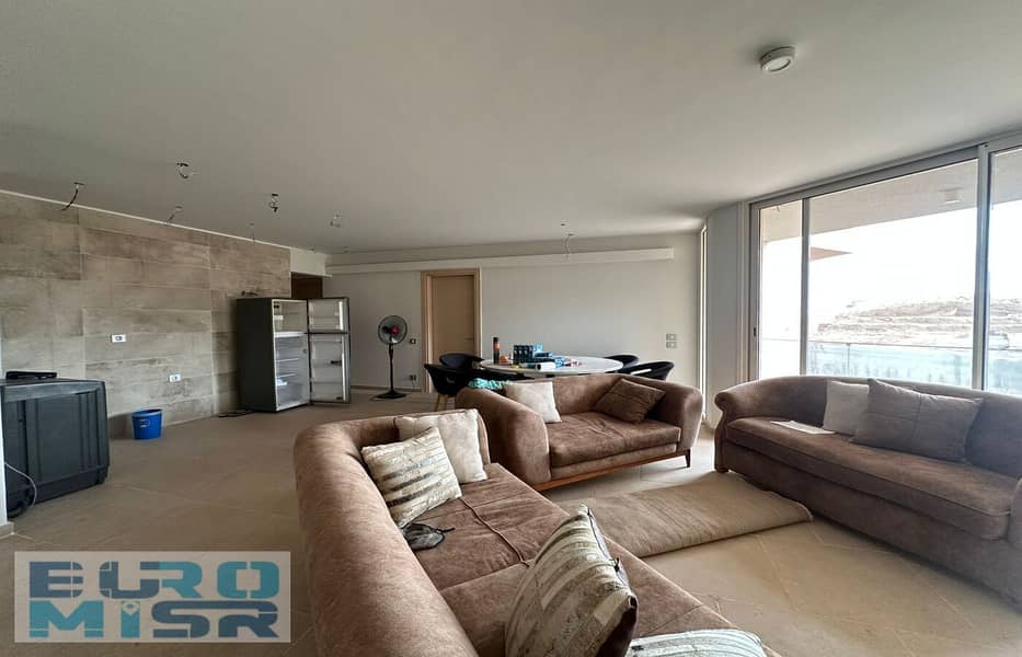 8 WhatsApp Image 2025-11-05 at 6.33. 53 PM (4). jpeg