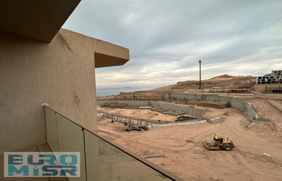 9 WhatsApp Image 2025-11-05 at 6.33. 53 PM. jpeg