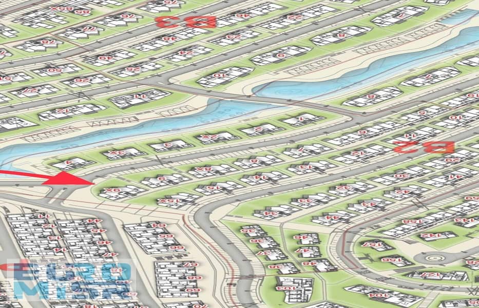 10 WhatsApp Image 2025-11-05 at 6.33. 54 PM (3). jpeg