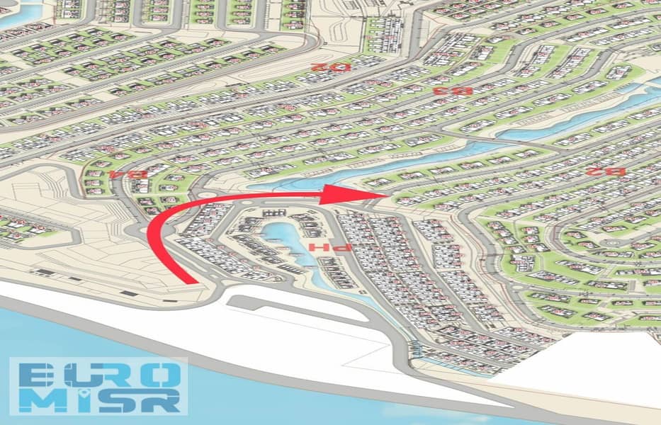 11 WhatsApp Image 2025-11-05 at 6.33. 54 PM (4). jpeg