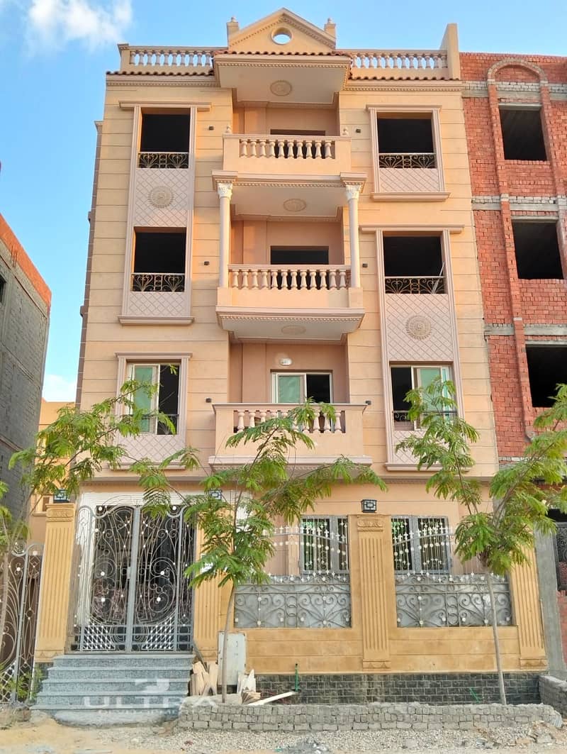 2 WhatsApp Image 2025-11-06 at 2.43. 55 PM. jpeg