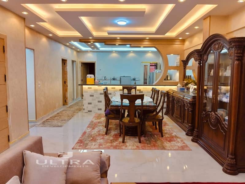 3 WhatsApp Image 2025-11-06 at 2.43. 49 PM. jpeg