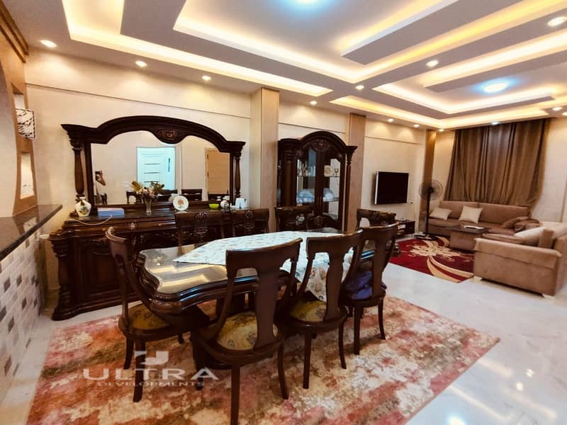 4 WhatsApp Image 2025-11-06 at 2.43. 44 PM. jpeg