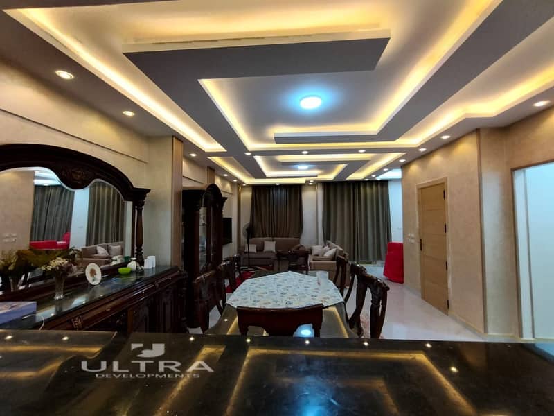 5 WhatsApp Image 2025-11-06 at 2.43. 47 PM. jpeg