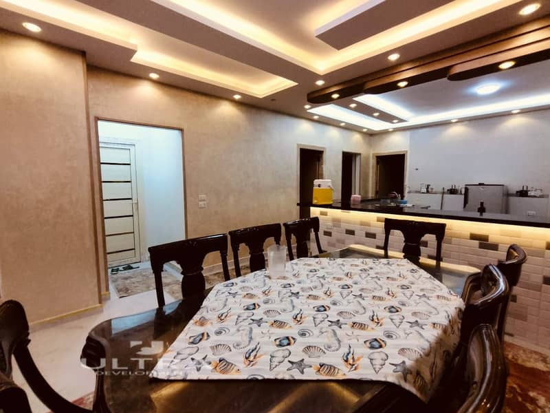 6 WhatsApp Image 2025-11-06 at 2.43. 48 PM. jpeg