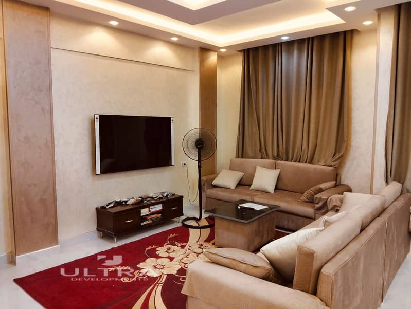 7 WhatsApp Image 2025-11-06 at 2.43. 49 PM (2). jpeg