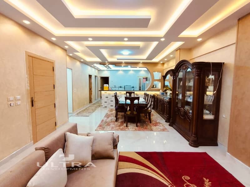 8 WhatsApp Image 2025-11-06 at 2.43. 49 PM (1). jpeg