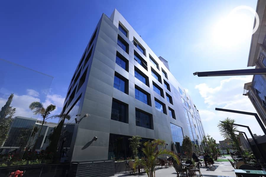 WhatsApp Image 2025-10-06 at 5.29. 11 PM. jpeg WhatsApp Image 2025-10-06 at 5.29. 11 PM. jpeg