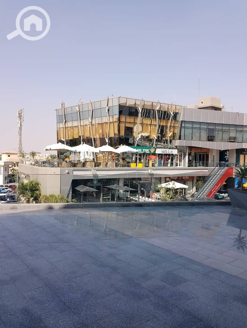 2 WhatsApp Image 2025-09-23 at 10.37. 30 AM (1). jpeg