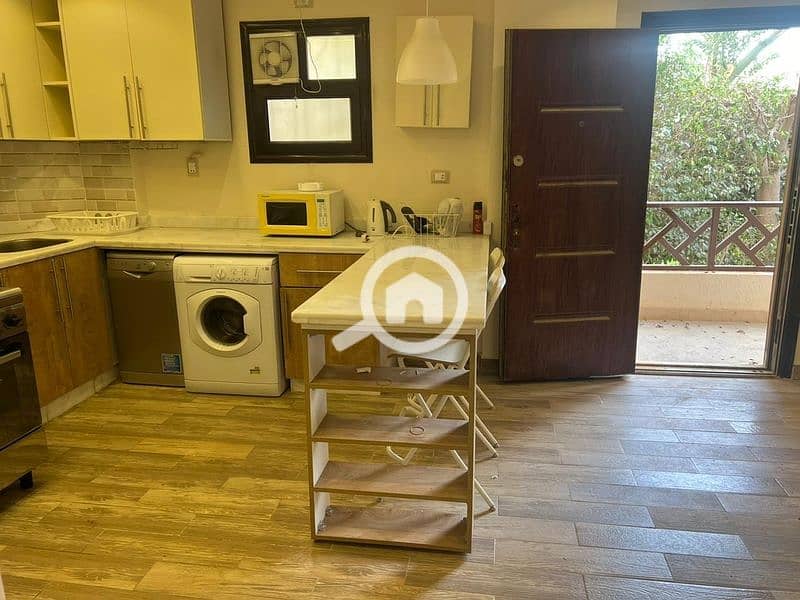 5 e6921fec-0ca1-4649-8818-4d90052eee4e. jpg