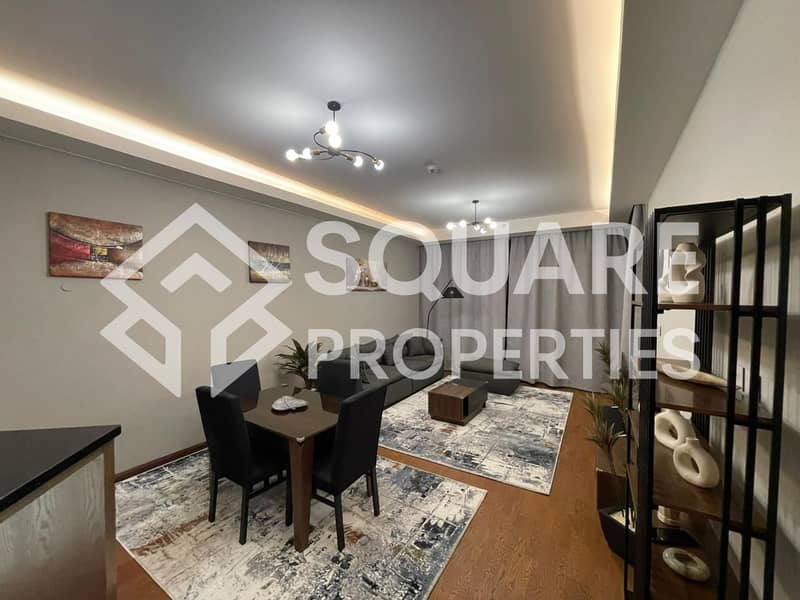 WhatsApp Image 2025-10-26 at 5.02. 41 PM. jpeg