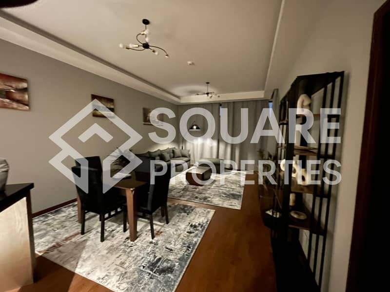 2 WhatsApp Image 2025-10-26 at 5.02. 42 PM. jpeg