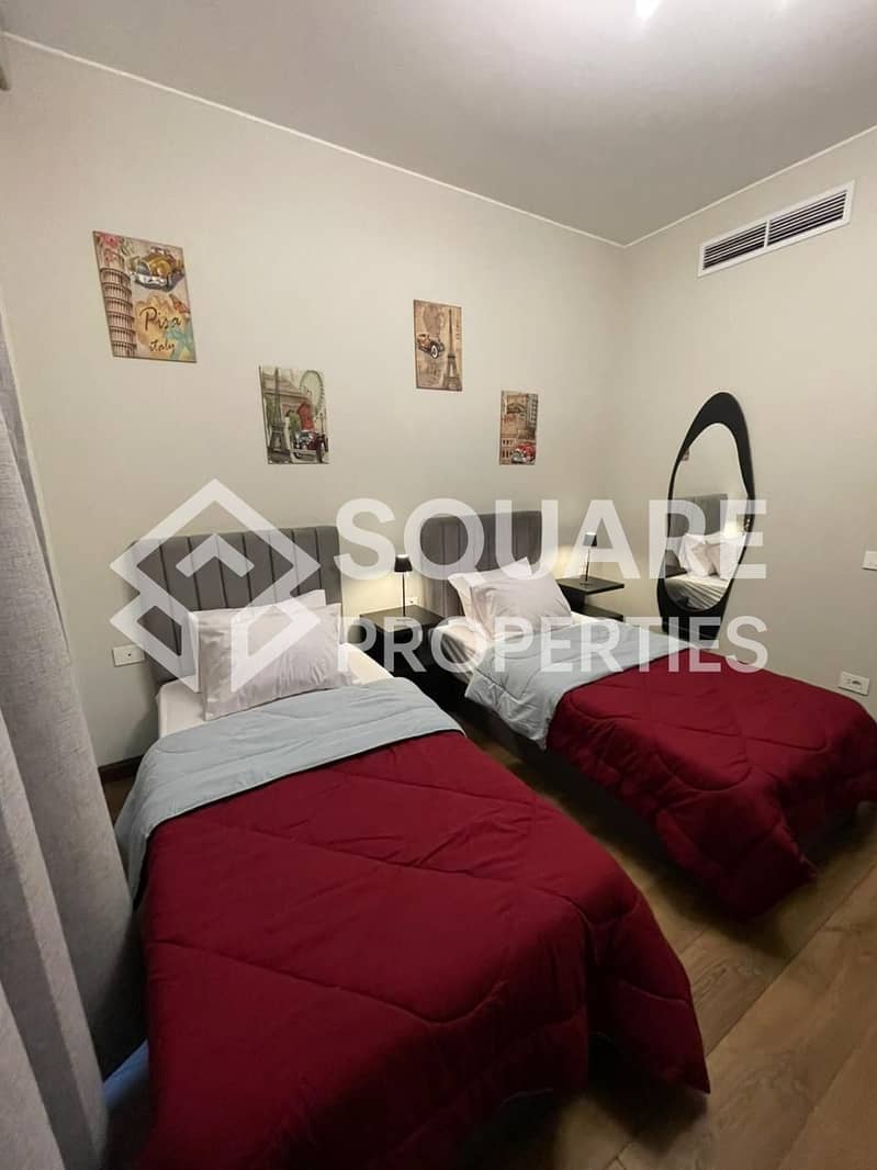 3 WhatsApp Image 2025-10-26 at 5.02. 43 PM (2). jpeg