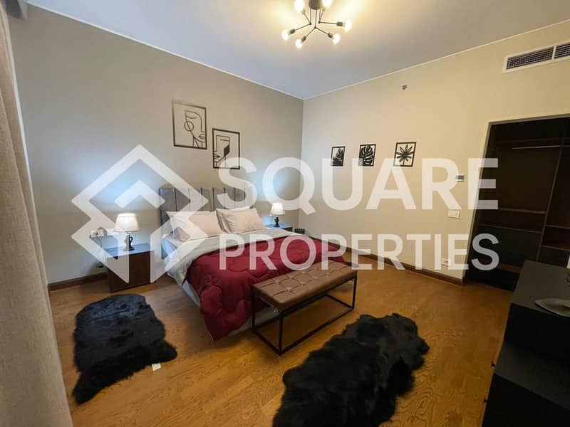 4 WhatsApp Image 2025-10-26 at 5.02. 43 PM. jpeg