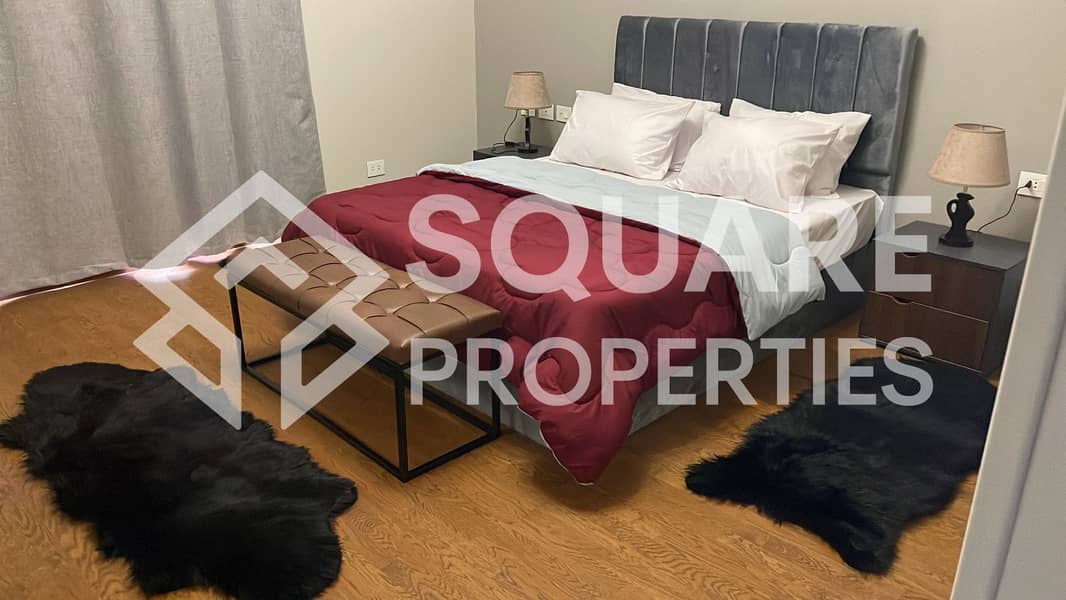 5 WhatsApp Image 2025-10-26 at 5.02. 46 PM. jpeg